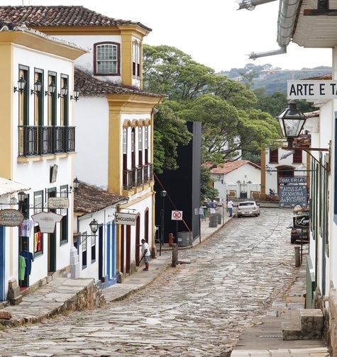 Contabilidade com atendimento consultivo e o melhor custo benefício