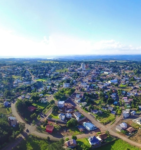 Contabilidade com atendimento consultivo e o melhor custo benefício