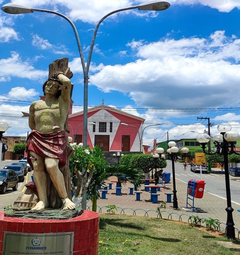 Contabilidade com atendimento consultivo e o melhor custo benefício