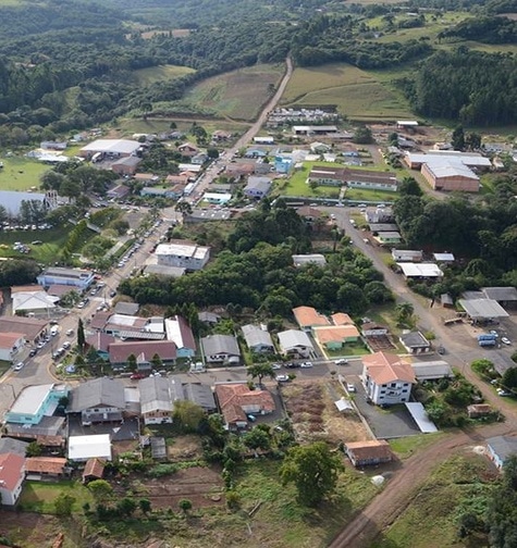 Contabilidade com atendimento consultivo e o melhor custo benefício