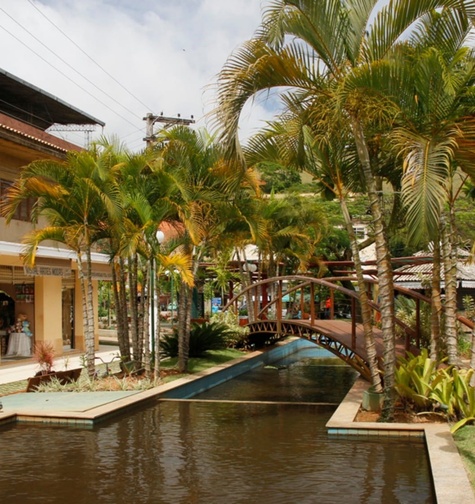 Contabilidade com atendimento consultivo e o melhor custo benefício