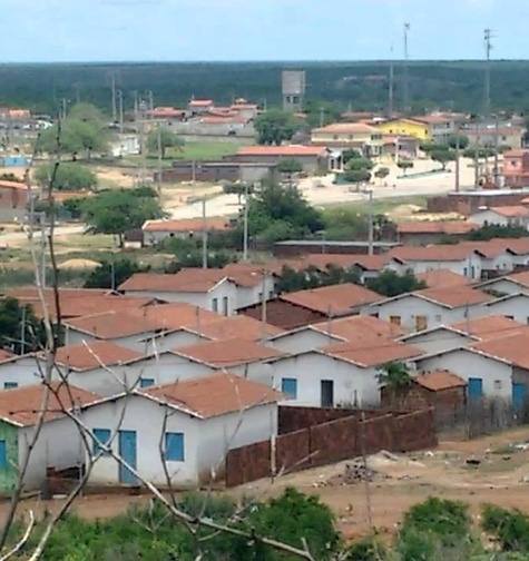 Contabilidade com atendimento consultivo e o melhor custo benefício