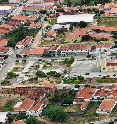 Contabilidade com atendimento consultivo e o melhor custo benefício