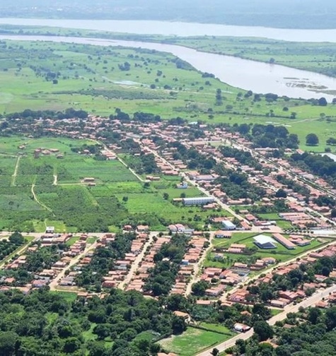 Contabilidade com atendimento consultivo e o melhor custo benefício