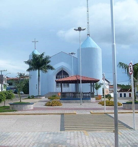 Contabilidade com atendimento consultivo e o melhor custo benefício