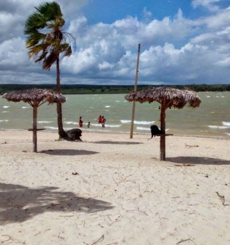 Contabilidade com atendimento consultivo e o melhor custo benefício