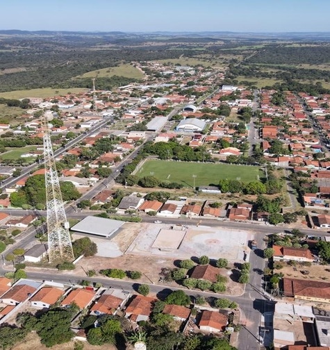 Contabilidade com atendimento consultivo e o melhor custo benefício