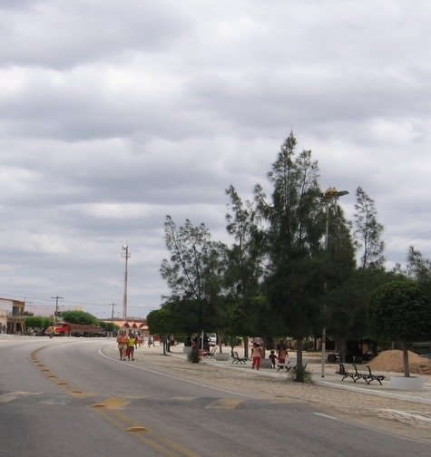 Contabilidade com atendimento consultivo e o melhor custo benefício