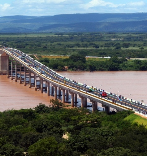 Contabilidade com atendimento consultivo e o melhor custo benefício