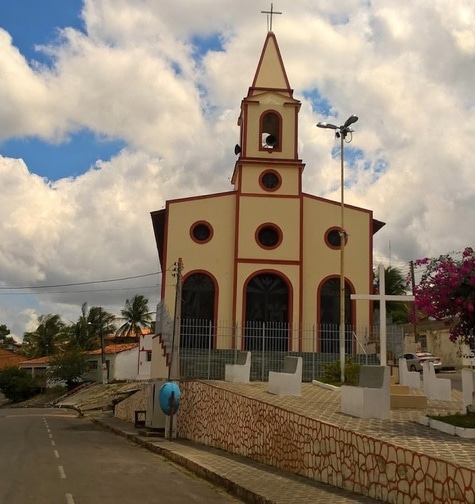 Contabilidade com atendimento consultivo e o melhor custo benefício