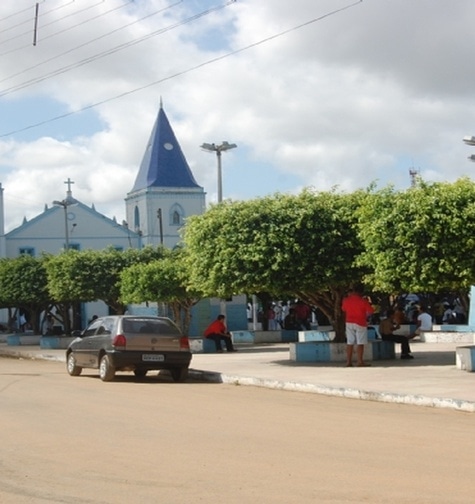 Contabilidade com atendimento consultivo e o melhor custo benefício