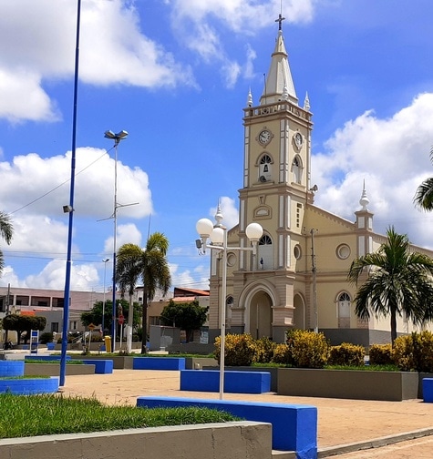 Contabilidade com atendimento consultivo e o melhor custo benefício