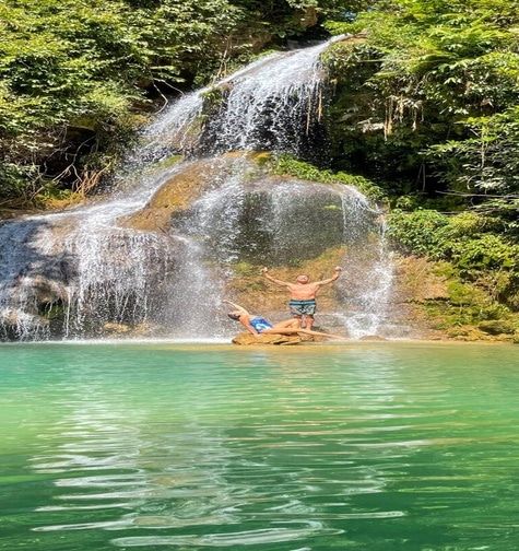 Contabilidade com atendimento consultivo e o melhor custo benefício