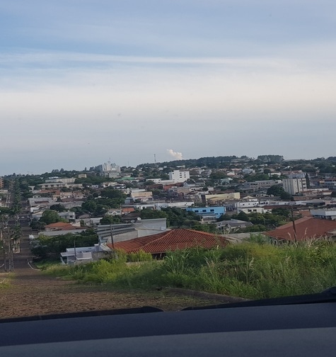 Contabilidade com atendimento consultivo e o melhor custo benefício