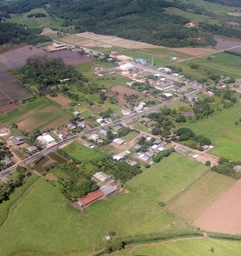 Contabilidade com atendimento consultivo e o melhor custo benefício