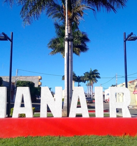 Contabilidade com atendimento consultivo e o melhor custo benefício