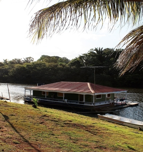 Contabilidade com atendimento consultivo e o melhor custo benefício