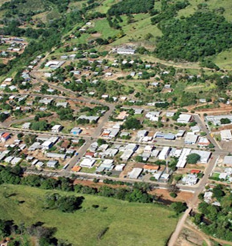 Contabilidade com atendimento consultivo e o melhor custo benefício