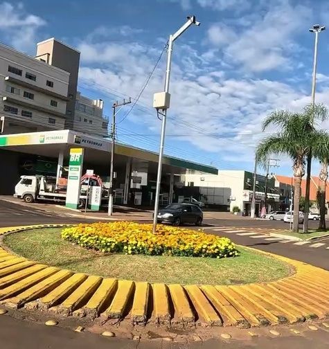 Contabilidade com atendimento consultivo e o melhor custo benefício