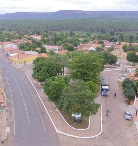 Contabilidade com atendimento consultivo e o melhor custo benefício