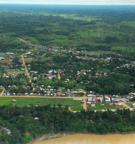 Contabilidade com atendimento consultivo e o melhor custo benefício