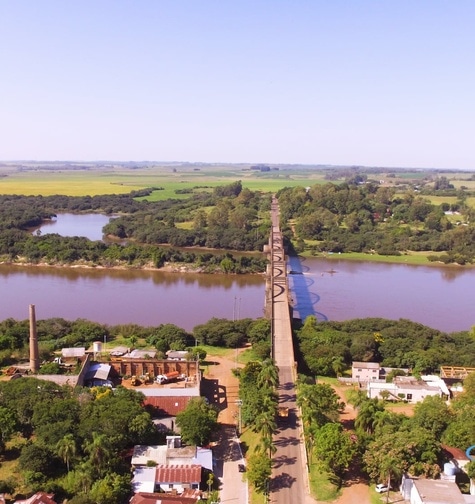 Contabilidade com atendimento consultivo e o melhor custo benefício