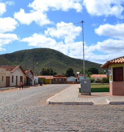 Contabilidade com atendimento consultivo e o melhor custo benefício