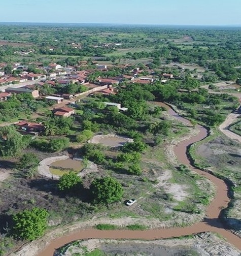 Contabilidade com atendimento consultivo e o melhor custo benefício