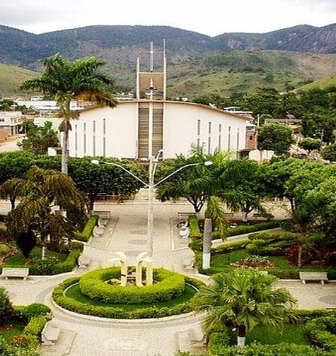 Contabilidade com atendimento consultivo e o melhor custo benefício