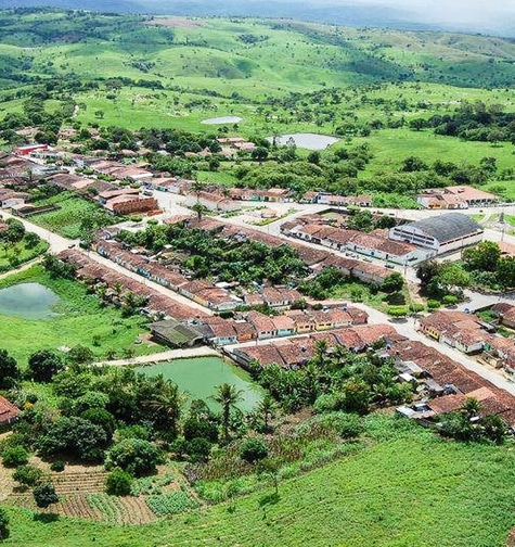 Contabilidade com atendimento consultivo e o melhor custo benefício