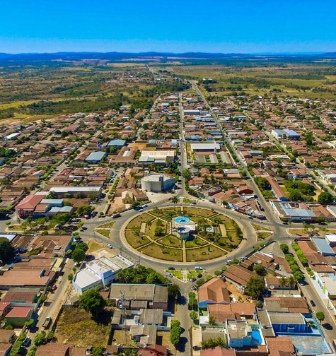 Contabilidade com atendimento consultivo e o melhor custo benefício