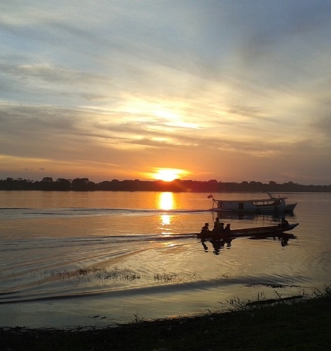 Contabilidade com atendimento consultivo e o melhor custo benefício