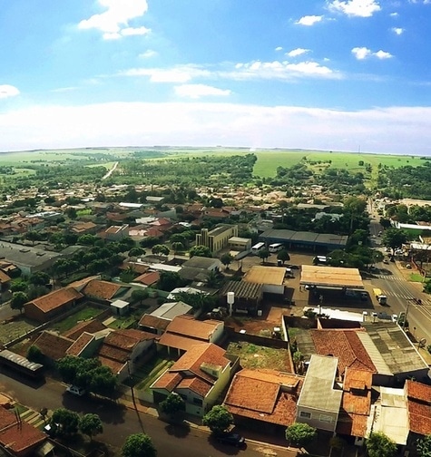 Contabilidade com atendimento consultivo e o melhor custo benefício