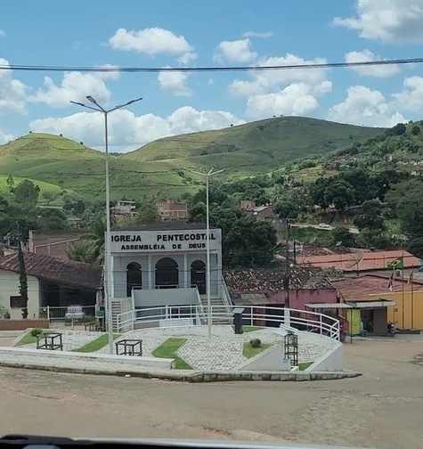 Contabilidade com atendimento consultivo e o melhor custo benefício