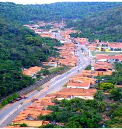 Contabilidade com atendimento consultivo e o melhor custo benefício