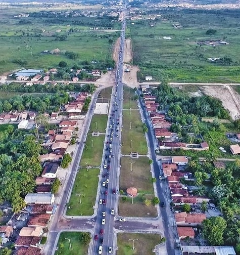 Contabilidade com atendimento consultivo e o melhor custo benefício