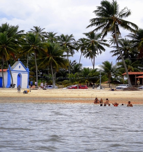 Contabilidade com atendimento consultivo e o melhor custo benefício