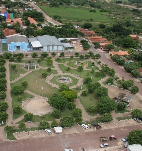 Contabilidade com atendimento consultivo e o melhor custo benefício