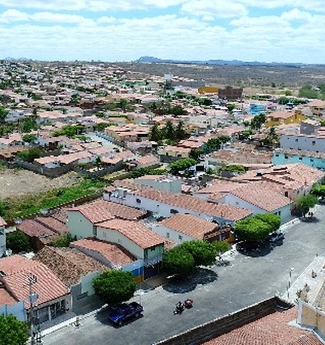 Contabilidade com atendimento consultivo e o melhor custo benefício