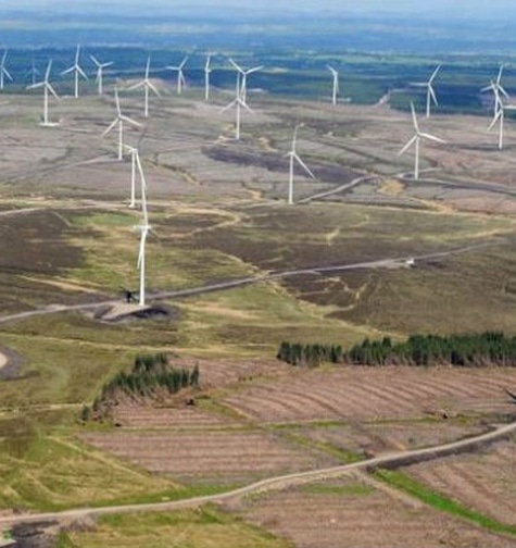 Contabilidade com atendimento consultivo e o melhor custo benefício