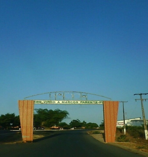 Contabilidade com atendimento consultivo e o melhor custo benefício