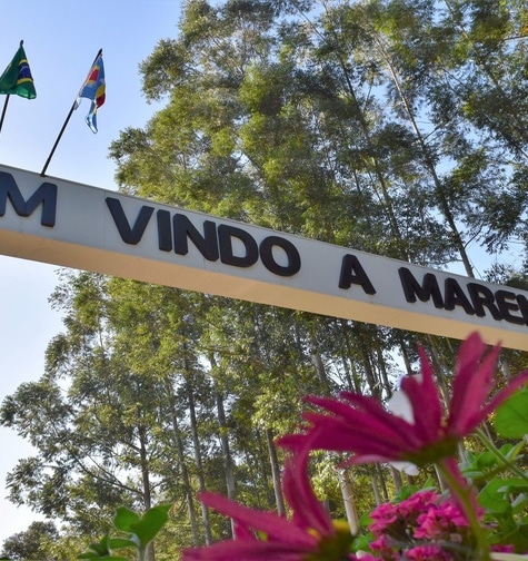 Contabilidade com atendimento consultivo e o melhor custo benefício