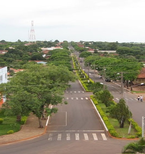 Contabilidade com atendimento consultivo e o melhor custo benefício