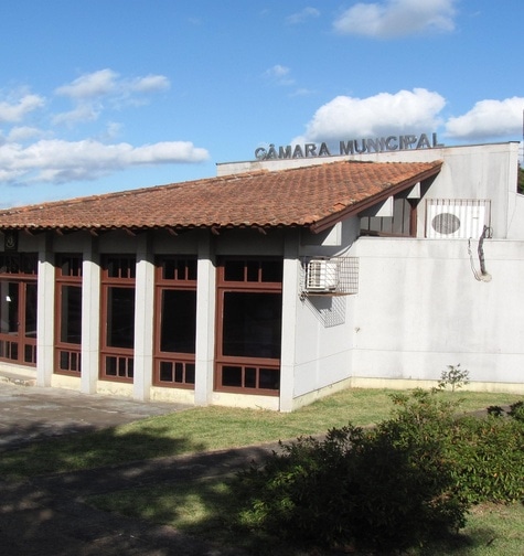 Contabilidade com atendimento consultivo e o melhor custo benefício