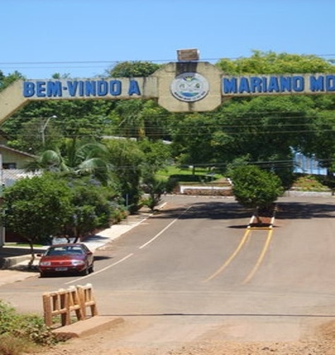 Contabilidade com atendimento consultivo e o melhor custo benefício