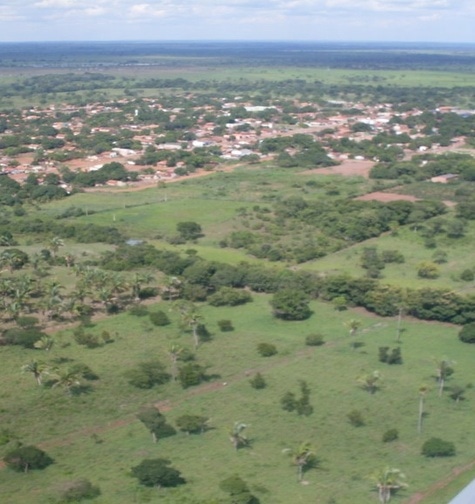 Contabilidade com atendimento consultivo e o melhor custo benefício