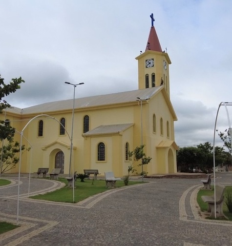 Contabilidade com atendimento consultivo e o melhor custo benefício