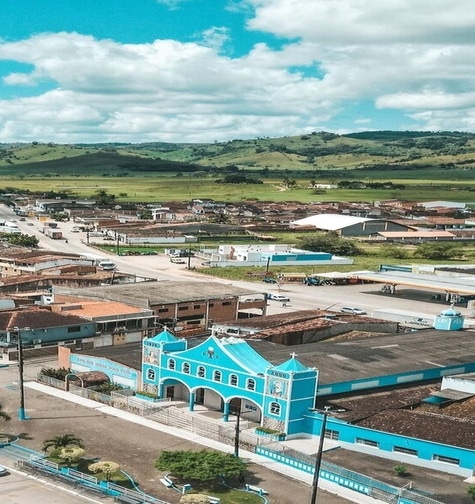 Contabilidade com atendimento consultivo e o melhor custo benefício