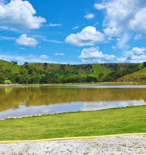 Contabilidade com atendimento consultivo e o melhor custo benefício