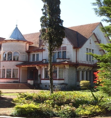 Contabilidade com atendimento consultivo e o melhor custo benefício